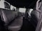 Ford F-150 LARIAT 2026