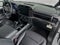 Ford F-150 LARIAT 2026