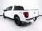 Ford F-150 LARIAT 2026