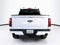 Ford F-150 LARIAT 2026