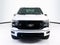 Ford F-150 LARIAT 2026