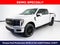 Ford F-150 LARIAT 2026