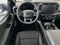 Ford F-150 LARIAT 2026