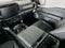 Ford F-150 LARIAT 2026