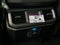 Ford F-150 LARIAT 2026
