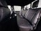Ford F-150 LARIAT 2026