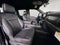 Ford F-150 LARIAT 2026