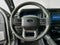 Ford F-150 LARIAT 2026