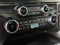 Ford F-150 LARIAT 2026