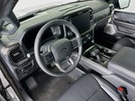 Ford F-150 LARIAT 2026