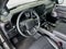 Ford F-150 LARIAT 2026