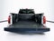 Ford F-150 LARIAT 2026