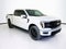 Ford F-150 LARIAT 2026