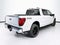Ford F-150 LARIAT 2026