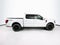 Ford F-150 LARIAT 2026