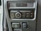 Ford F-150 LARIAT 2026
