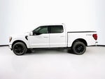 Ford F-150 LARIAT 2026