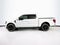 Ford F-150 LARIAT 2026