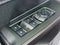 Ford F-150 LARIAT 2026