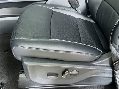 Ford F-150 LARIAT 2026
