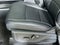 Ford F-150 LARIAT 2026