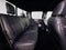 Ford F-150 LARIAT 2026