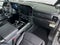 Ford F-150 LARIAT 2026
