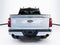 Ford F-150 LARIAT 2026