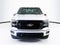 Ford F-150 LARIAT 2026
