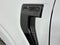 Ford F-150 LARIAT 2026