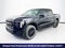 Ford F-150 LARIAT 2026