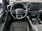 Ford F-150 LARIAT 2026