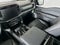 Ford F-150 LARIAT 2026