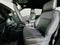 Ford F-150 LARIAT 2026