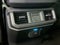 Ford F-150 LARIAT 2026
