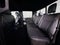 Ford F-150 LARIAT 2026