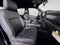 Ford F-150 LARIAT 2026