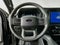Ford F-150 LARIAT 2026