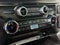 Ford F-150 LARIAT 2026