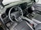 Ford F-150 LARIAT 2026