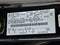 Ford F-150 LARIAT 2026