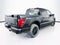 Ford F-150 LARIAT 2026