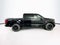 Ford F-150 LARIAT 2026