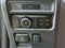 Ford F-150 LARIAT 2026