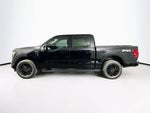 Ford F-150 LARIAT 2026