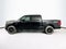 Ford F-150 LARIAT 2026