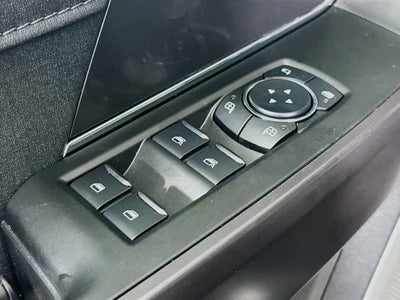 Ford F-150 LARIAT 2026