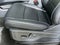 Ford F-150 LARIAT 2026