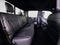 Ford F-150 LARIAT 2026