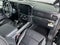 Ford F-150 LARIAT 2026